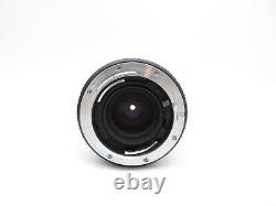 Leica R Leitz Elmar-R 14/180mm Lens NM