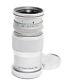 Leica Screw Mount Leitz Elmar 4/9 cm Univ. Repro Elmar 9cm