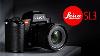Leica Sl3 Upcoming 8000 Beast Camera