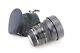 Leica Super Elmar R 1 3.5 / 15 mm, Leitz Wetzlar, 3cam