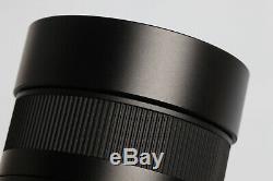 Leica Vario-Elmar-R 14/35-70mm ROM 11277 35-70 f4 R6 R7 R6.2 R8 R9 DMR MINT-