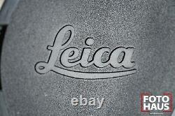 Leica Vario Elmar R 28-70mm f/3,5-4,5 ROM E60 Leitz Wetzlar TOP