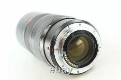 Leica Vario Elmar R 4 80 200 mm E60 Leitz 89815