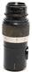Leitz Elmar 4.5/135mm Non Standard lens Leica Screw Mount