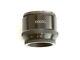 Leitz Elmar Repro 50mm 5cm f3.5 DOOGS Enlarger/Macro Lens M39 L39 Leica FOCOTAR