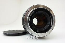 Leitz Leica 11246 Vario Elmar R 70-210mm f4 E60 3CAM for R SL SL2 #3583320 ju182