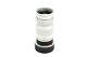 Leitz Leica 9cm f4 Elmar M Mount Telephoto Rangefinder Lens 27369