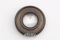 Leitz Leica ELPET Close-Up Lens 3 f. Elmar w. VMCOO Ring (1668900541)