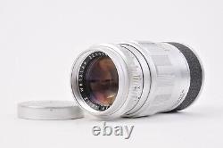 Leitz Leica Elmar 1 2.8 90 mm PHOTO JESCHNER To & Sale