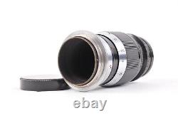 Leitz Leica Elmar 1 4 9 cm PHOTO JESCHNER To & Sale