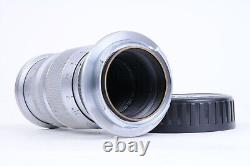 Leitz Leica Elmar 14 9cm (Leica M) Photo Jeschner buying & selling Kassel