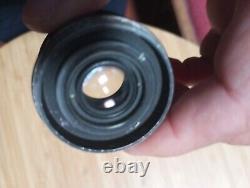 Leitz Leica Elmar 50mm F. 3.5 Enlarger