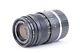 Leitz Leica Elmar-C 1 4 90 mm (Leica M) PHOTO JESCHNER To & Sale