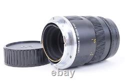 Leitz Leica Elmar-C 1 4 90 mm (Leica M) PHOTO JESCHNER To & Sale