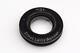 Leitz Leica Elpet Close-Up Lens 3 For Elmar With Vmcoo Ring (1667691681)