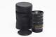 Leitz Leica M 4/28-35-50 Tri-Elmar-M Asph. #3772590