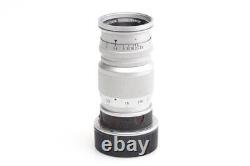 Leitz Leica M Elmar 4/9cm #1463622 (1688242965)