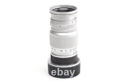 Leitz Leica M Elmar 4/9cm #1463622 (1689451861)