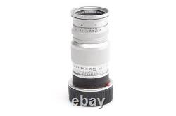 Leitz Leica M Elmar 4/9cm #1463622 (1698521902)