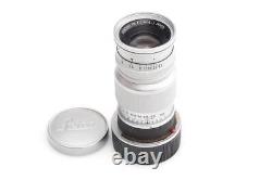 Leitz Leica M Elmar 4/9cm #1463622 (1705782225)
