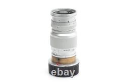 Leitz Leica M Elmar 4/9cm #1503994 (1708807849)