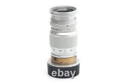 Leitz Leica M Elmar 4/9cm #1503994 (1708807849)