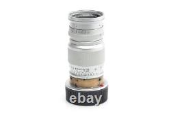 Leitz Leica M Elmar 4/9cm #1503994 (1709412685)