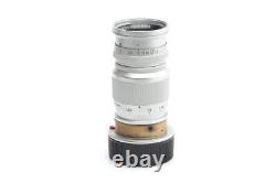 Leitz Leica M Elmar 4/9cm #1503994 (1712430723)
