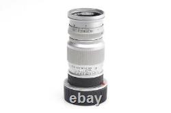 Leitz Leica M Elmar 4/9cm #1558878 (1697915683)