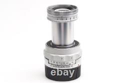 Leitz Leica M Elmar 4/9cm Collapsible #1492873 (1677352668)