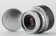 Leitz Leica M Elmar-M 5cm/3,5 E39 neue Vassung SHP 62116