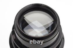 Leitz Leica M39 Elmar 4.5/13.5cm Black/Nickel Standard (1702156035)