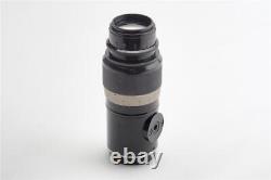 Leitz Leica M39 Elmar 4.5/135mm Black (1687020318)