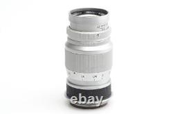 Leitz Leica M39 Elmar 4/9cm #1382512 (1691870516)