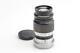 Leitz Leica M39 Elmar 4/9cm Black/Chrome #177991 (1708191979)