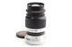 Leitz Leica M39 Elmar 4/9cm Black/Chrome #459751 (1694281323)
