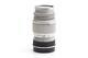 Leitz Leica M39 Elmar 4/9cm Chrome #719469 (1688237141)