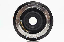 Leitz Leica R 3.5-4/21-35mm Vario-Elmar-R ROM Asph. 11274