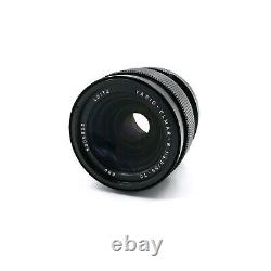 Leitz Leica Vario-Elmar R 35-70 mm 13,5 E60 second hand