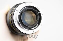 Leitz / Leica Vario-Elmar-R 75-200 m / 4.5 lens used