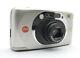 Leitz Leica Z2X Kompaktkamera Vario-Elmar 35-70 mm Zoom Lens Camera TOP d06