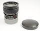 Leitz Vario-Elmar-R 3.5/35-70 mm E67 11248 for Leica R mount 2312/68