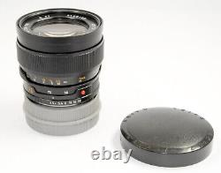 Leitz Vario-Elmar-R 3.5/35-70 mm E67 11248 for Leica R mount 2312/68