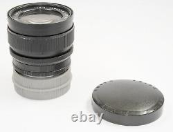 Leitz Vario-Elmar-R 3.5/35-70 mm E67 11248 for Leica R mount 2312/68