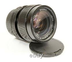 Leitz Vario-Elmar-R 3.5/35-70mm E60 for Leica R Bajonett