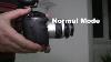 Leitz Wetzlar Elmaron 120mm F 2 8 With Autofocus For Sony Alpha Mount