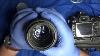 Leitz Wetzlar Hektor 100mm F2 5 Autofocus Lens For Nikon Review