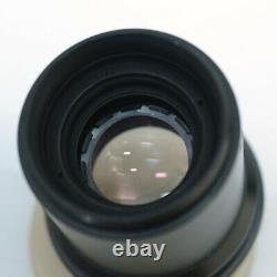 Leitz Wetzlar V. Elmar 14.5/100 Focotar Enlarger Enlarging Lens M39 Excellent