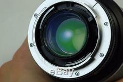 Leitz Wetzlar Vario-Elmar-R 80-200mm f/4.5 Leica R Lens MUST READ! (6228)