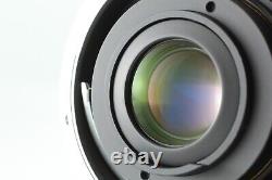 MINT BOX Leica Leitz Super Elmar-r 15mm f3.5 3-Cam for Leica R From Japan